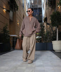 Trouser