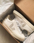 Veja